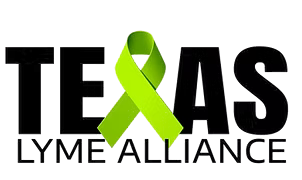 Texas Lyme Alliance